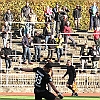 9.11.2013  Borussia Dortmund U23 - FC Rot-Weiss Erfurt  0-3_36